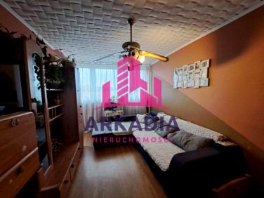 Mieszkanie Dzierżoniów sprzedaż