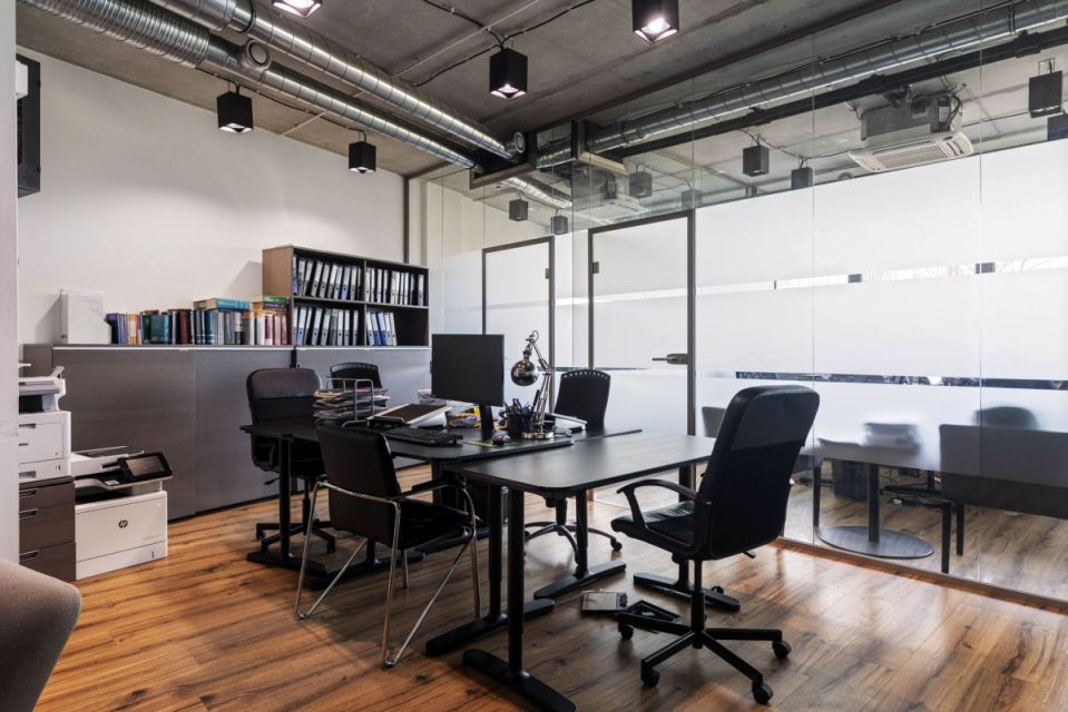 Lokal Wrocław wynajem