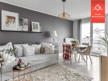 Mieszkanie Gdańsk