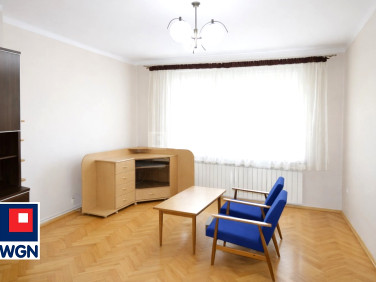 Mieszkanie Ostrów Wielkopolski