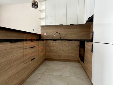 Dom Głogów Małopolski