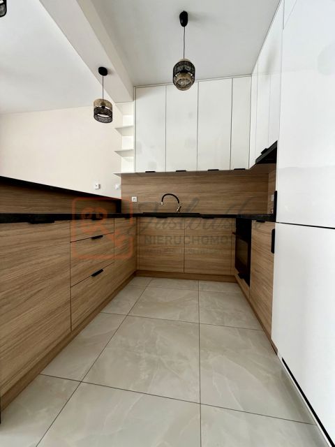 Dom Głogów Małopolski