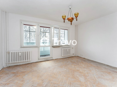 Mieszkanie Gdańsk sprzedaż