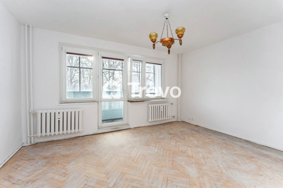 Mieszkanie Gdańsk sprzedaż