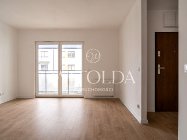 Mieszkanie Siechnice sprzedaż