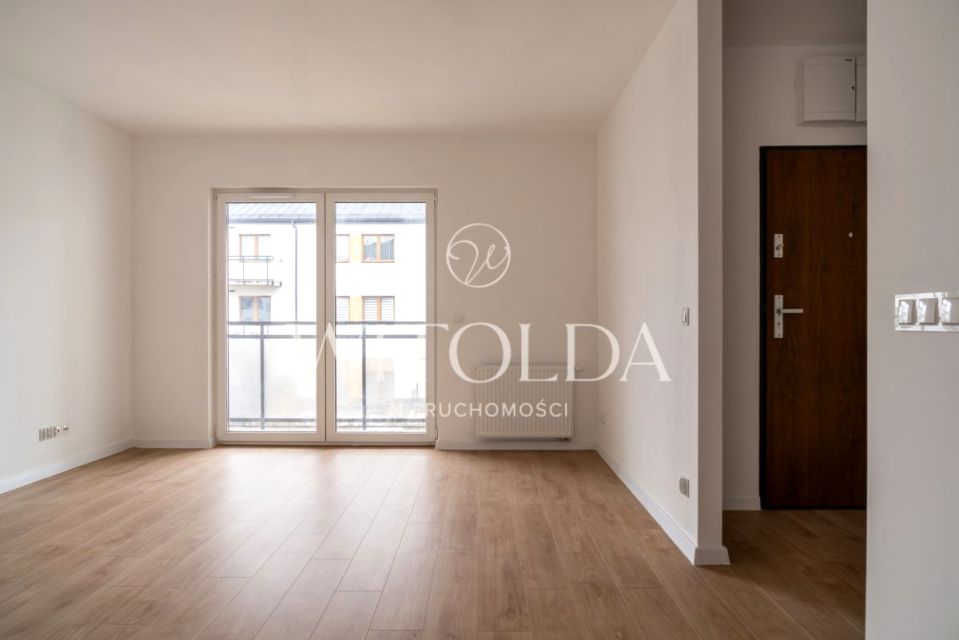 Mieszkanie Siechnice sprzedaż