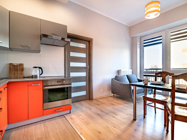 Mieszkanie blok mieszkalny Rzeszów