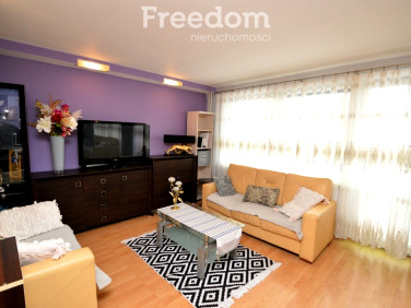 Mieszkanie Kędzierzyn-Koźle