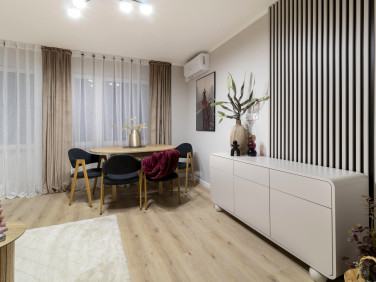 Mieszkanie Polkowice