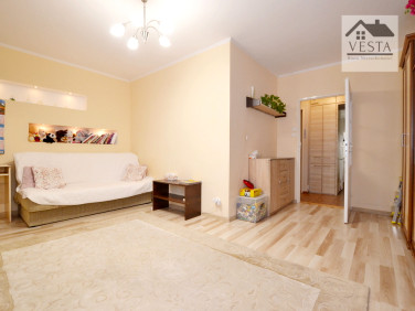 Mieszkanie Lublin sprzedaż