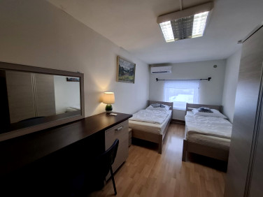 Pokój Zielona Góra