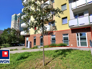 Lokal Gorzów Wielkopolski