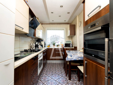 Mieszkanie Wrocław sprzedaż