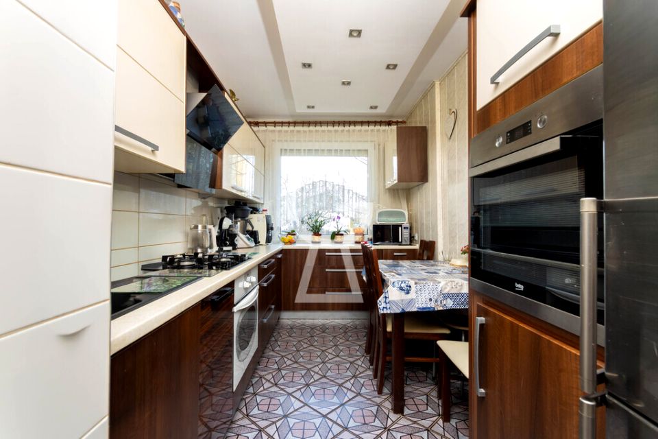 Mieszkanie Wrocław sprzedaż