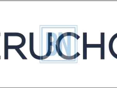 Budynek użytkowy Zabrze