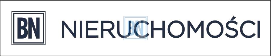 Budynek użytkowy Zabrze