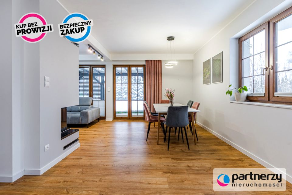 Dom Juszkowo sprzedaż