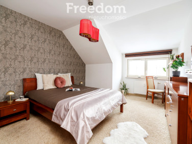 Mieszkanie apartamentowiec nad rzeką