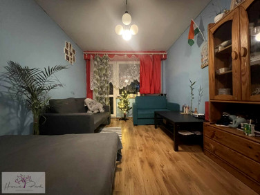 Mieszkanie Pabianice