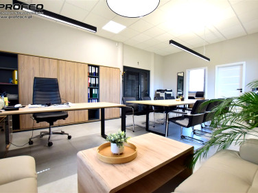 Lokal Bielsko-Biała