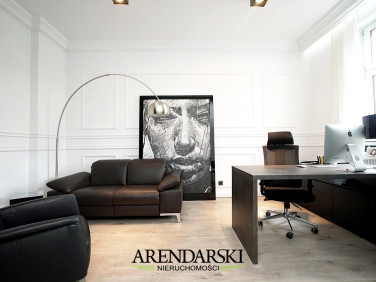 Lokal Gorzów Wielkopolski