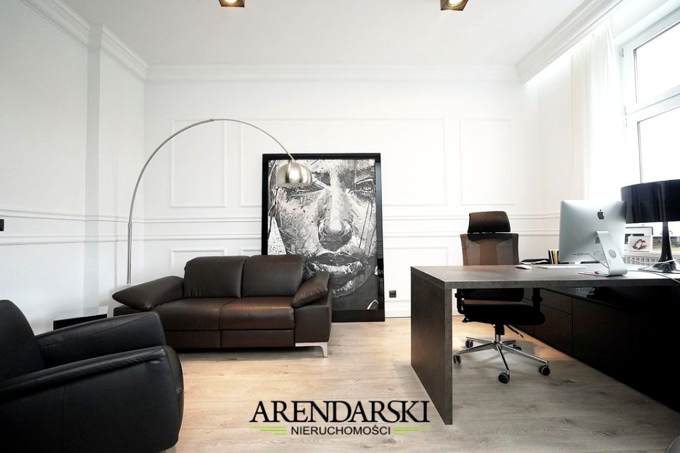 Lokal Gorzów Wielkopolski