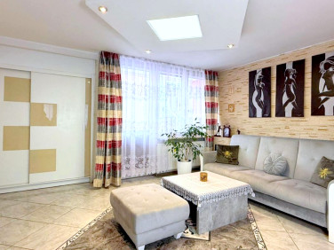 Mieszkanie Ruda Śląska