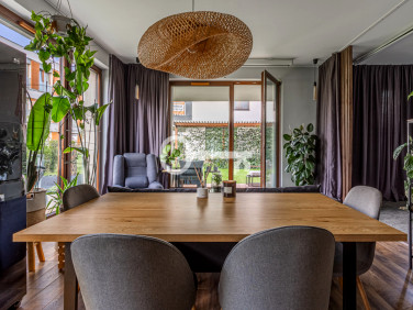 Mieszkanie Warszawa wynajem