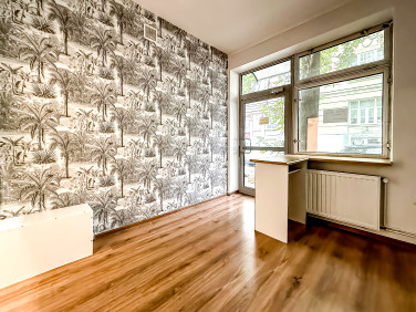 Lokal Bielsko-Biała