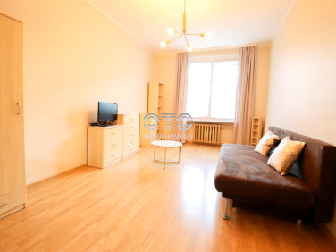 Mieszkanie blok mieszkalny wynajem