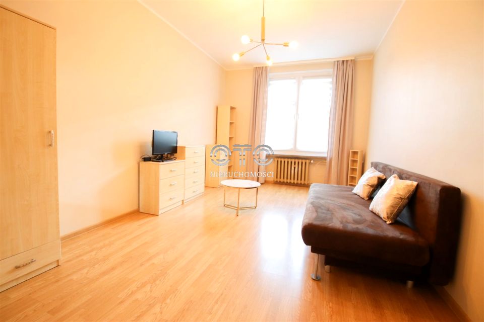 Mieszkanie blok mieszkalny wynajem