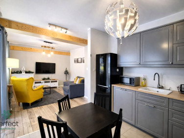 Mieszkanie Zakopane sprzedaż