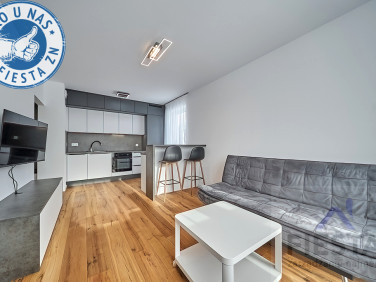 Mieszkanie Lublin wynajem