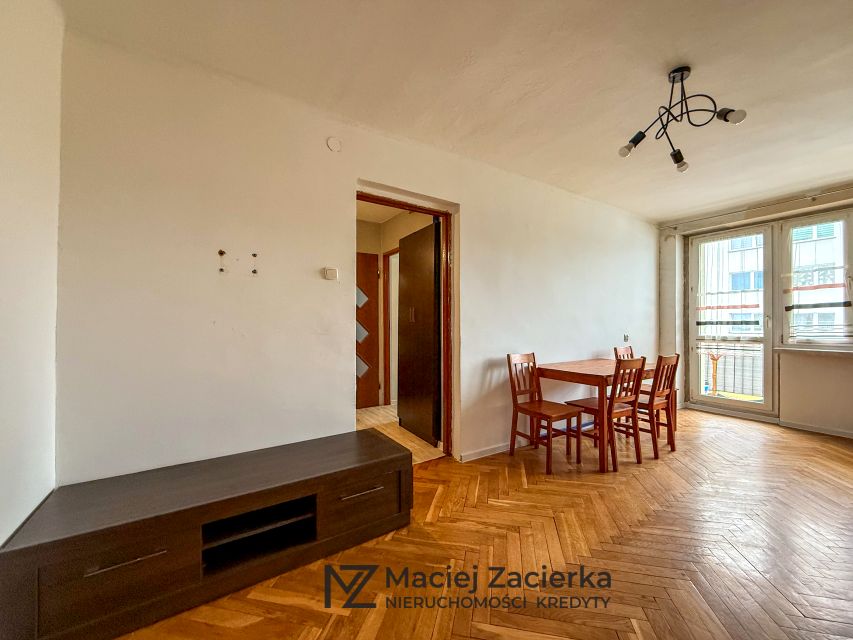 Mieszkanie Jastrzębie-Zdrój sprzedaż