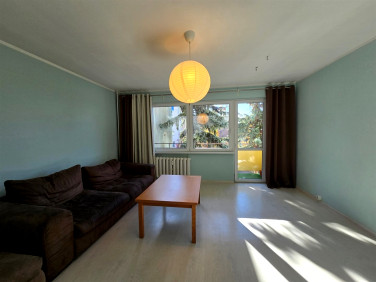 Mieszkanie Zduńska Wola