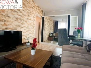 Mieszkanie Szczawno-Zdrój