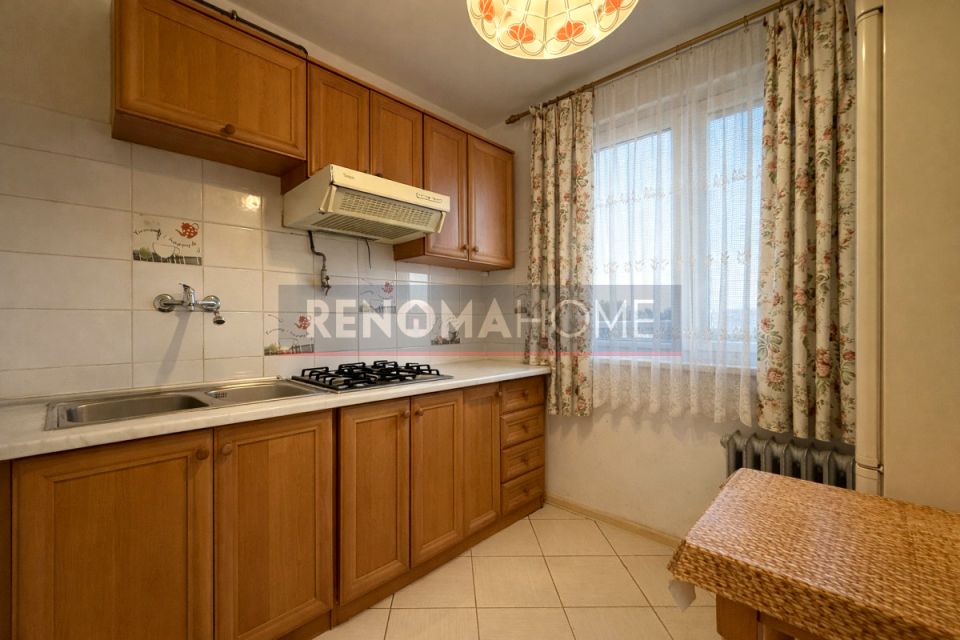 Mieszkanie Świebodzice