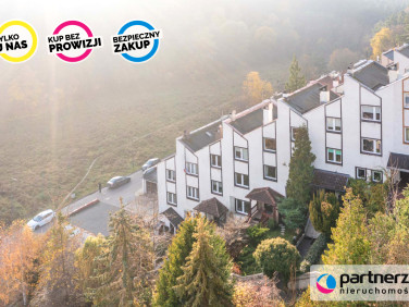 Dom Gdańsk sprzedaż