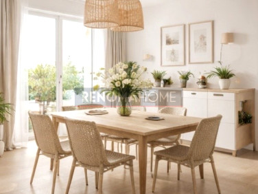 Mieszkanie Zielona Góra