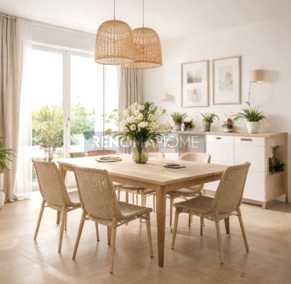 Mieszkanie Zielona Góra