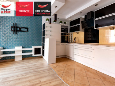 Mieszkanie Wejherowo sprzedaż