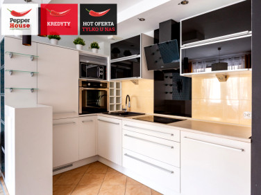 Mieszkanie Wejherowo