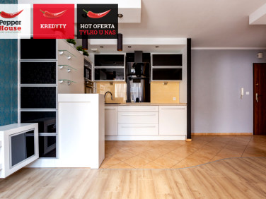 Mieszkanie Wejherowo