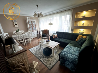 Mieszkanie Kruszwica