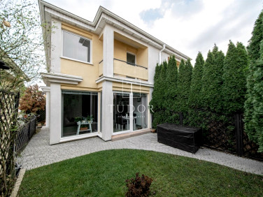 Mieszkanie Warzymice