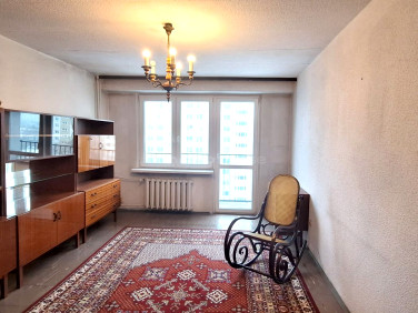 Mieszkanie blok mieszkalny Łódź