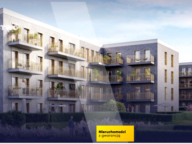 Mieszkanie Piaseczno