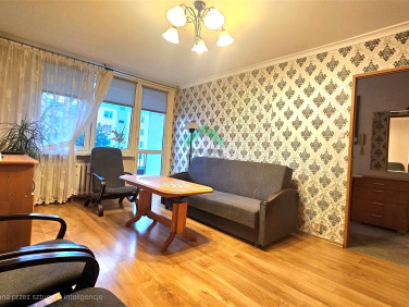 Mieszkanie Częstochowa