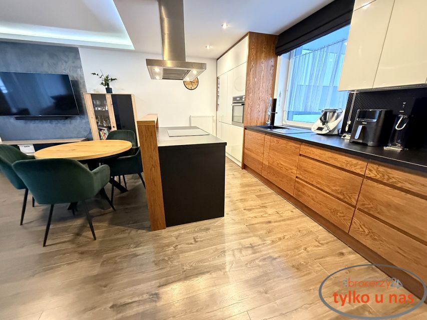 Mieszkanie Poznań sprzedaż