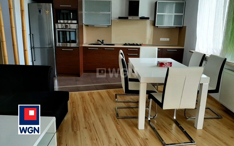 Mieszkanie Piotrków Trybunalski